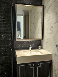 Mayfair Gardens (D21), Condominium #584429641